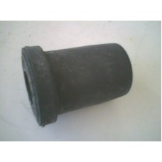 MB242572 LASTİK BURÇ 